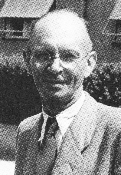 Hans Fischer