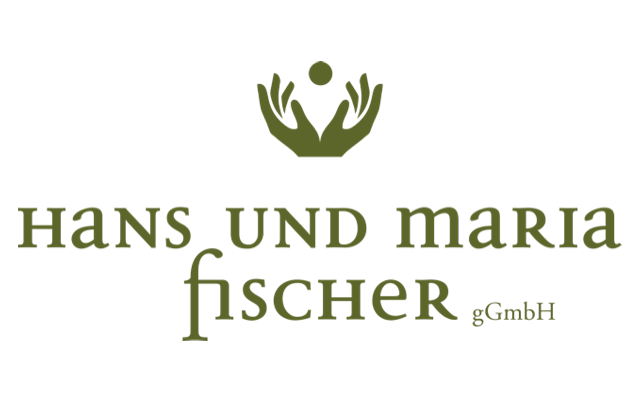 Hans und Maria Fischer gGmbH