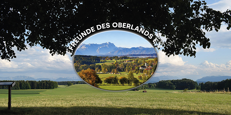 Freunde des Oberlands